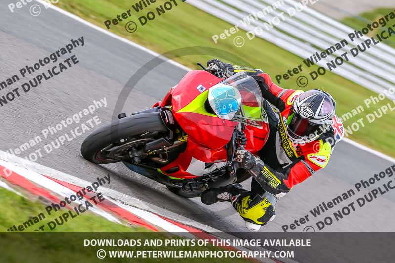 Oulton Park 21st March 2020;PJ Motorsport Photography 2020;anglesey;brands hatch;cadwell park;croft;donington park;enduro digital images;event digital images;eventdigitalimages;mallory;no limits;oulton park;peter wileman photography;racing digital images;silverstone;snetterton;trackday digital images;trackday photos;vmcc banbury run;welsh 2 day enduro